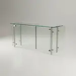 Advance Tabco STFC-12-96