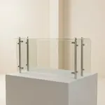 Advance Tabco STFC-18-60