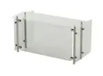 Advance Tabco STFC-18-60
