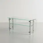 Advance Tabco STFC-18-72