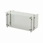 Advance Tabco STFC-18-84