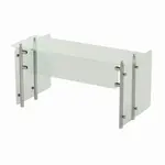 Advance Tabco STFS-12-108