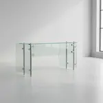 Advance Tabco STFS-12-120