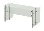 Advance Tabco STFS-12-36