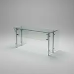 Advance Tabco STFS-12-72