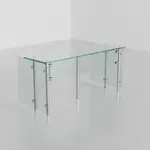 Advance Tabco STFS-12-84