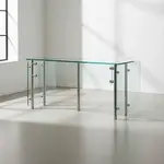 Advance Tabco STFS-18-120