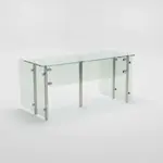 Advance Tabco STFS-18-132