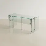 Advance Tabco STFS-18-144