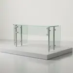 Advance Tabco STFS-18-48