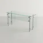 Advance Tabco STFS-18-60