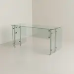 Advance Tabco STFS-18-72