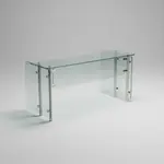 Advance Tabco STFS-18-84