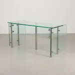 Advance Tabco STFS-18-96 Food Shield