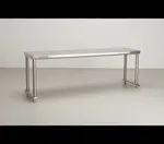 Advance Tabco STOS-3-18