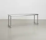 Advance Tabco STOS-3