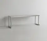 Advance Tabco STOS-4-18