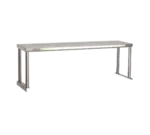 Advance Tabco STOS-4