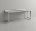 Advance Tabco STOS-5-18