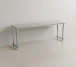 Advance Tabco STOS-5