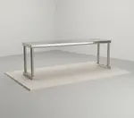 Advance Tabco STOS-6-18