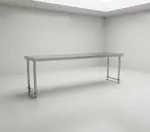 Advance Tabco STOS-6