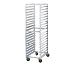 Advance Tabco STR20-3W