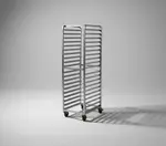 Advance Tabco STR20-3W