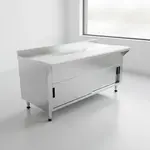 Advance Tabco STU-3-DR