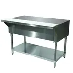 Advance Tabco STU-4