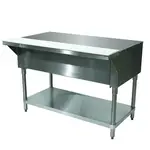 Advance Tabco STU-4