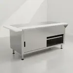 Advance Tabco STU-4-DR