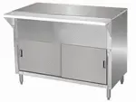 Advance Tabco STU-4-DR