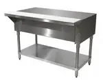 Advance Tabco STU-5