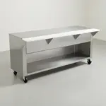 Advance Tabco STU-5-BS