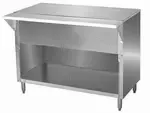 Advance Tabco STU-5-BS