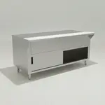 Advance Tabco STU-5-DR