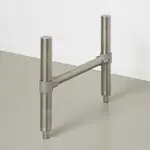 Advance Tabco SU-10A