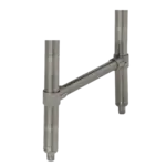 Advance Tabco SU-10A-X