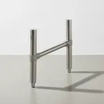 Advance Tabco SU-10A-X