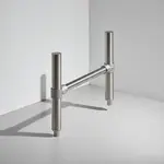 Advance Tabco SU-10C