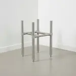 Advance Tabco SU-10C-X