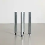 Advance Tabco SU-11A