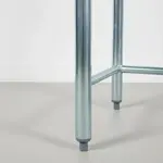 Advance Tabco SU-11B