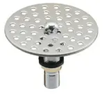Advance Tabco SU-16P