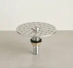 Advance Tabco SU-16P