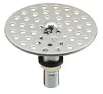Advance Tabco SU-16P