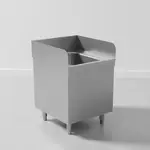 Advance Tabco SU-18RL