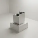 Advance Tabco SU-20R