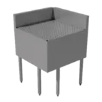 Advance Tabco SU-2124L